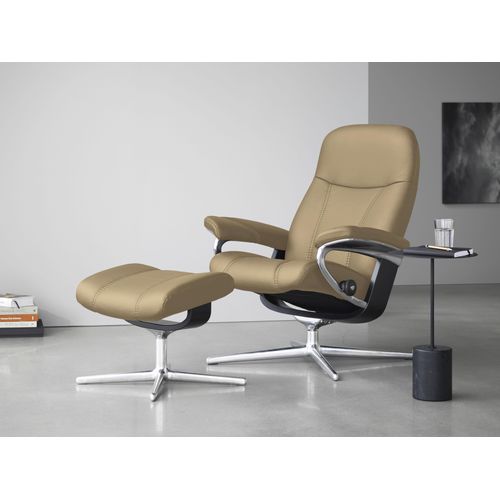 Relaxsessel STRESSLESS 