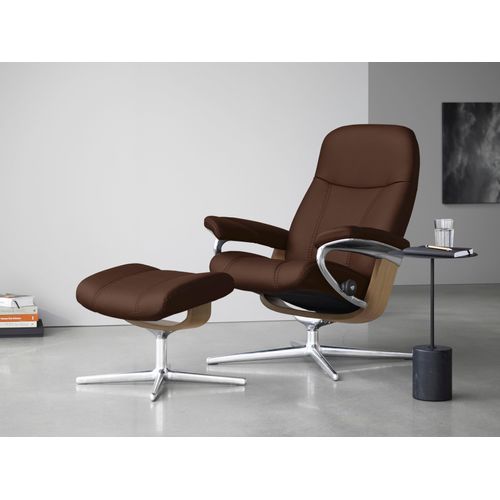 Fußhocker STRESSLESS 