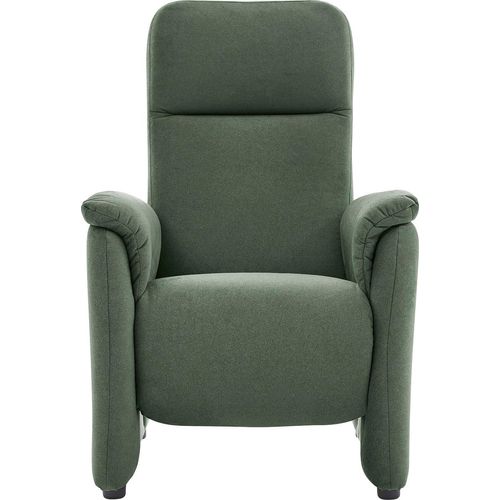 Relaxsessel CALIZZA INTERIORS 
