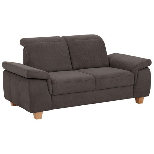 2-Sitzer HOME AFFAIRE 