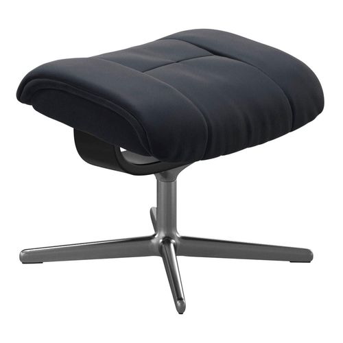 Fußhocker STRESSLESS 