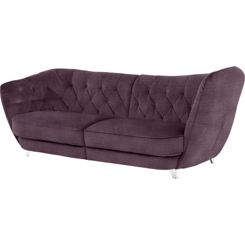 Big-Sofa LEONIQUE 