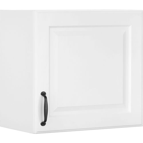 Hängeschrank WIHO KÜCHEN 