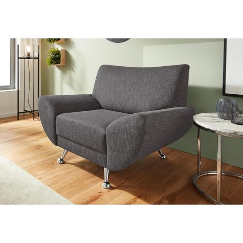 Sessel INOSIGN 