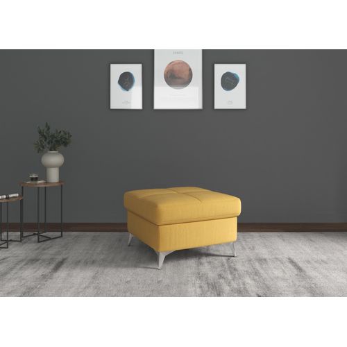 Hocker SIT & MORE 