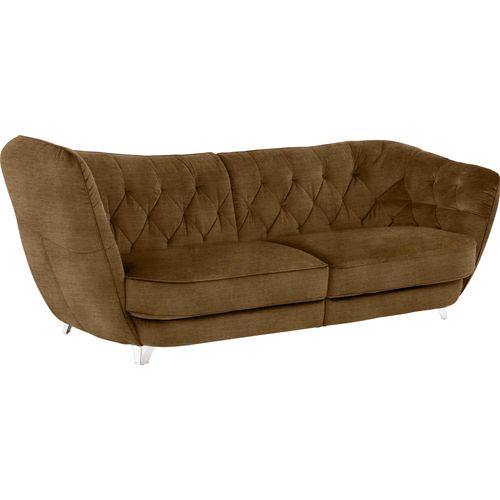 Big-Sofa LEONIQUE 