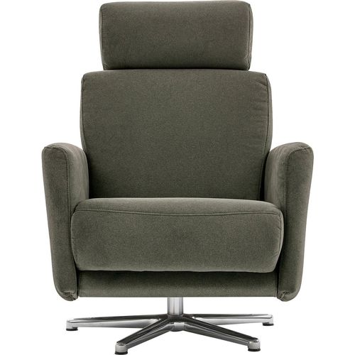 Drehsessel CALIZZA INTERIORS 