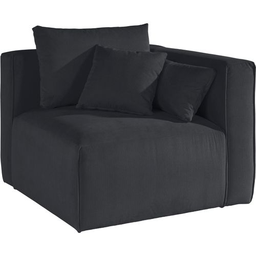 Sofa-Eckelement GUIDO MARIA KRETSCHMER HOME & LIVING 