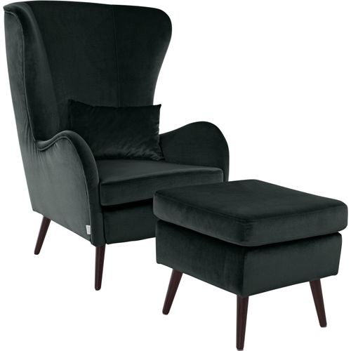 Sessel 