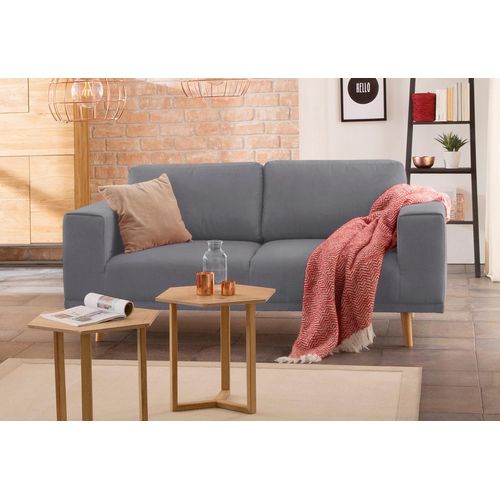 2-Sitzer HOME AFFAIRE 