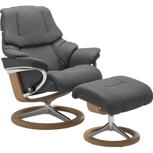 Fußhocker STRESSLESS 