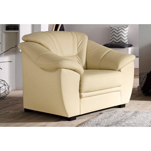 Sessel SIT & MORE 
