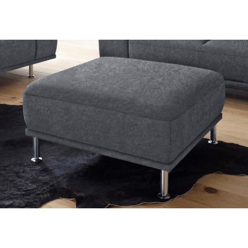 Hocker SIT & MORE 