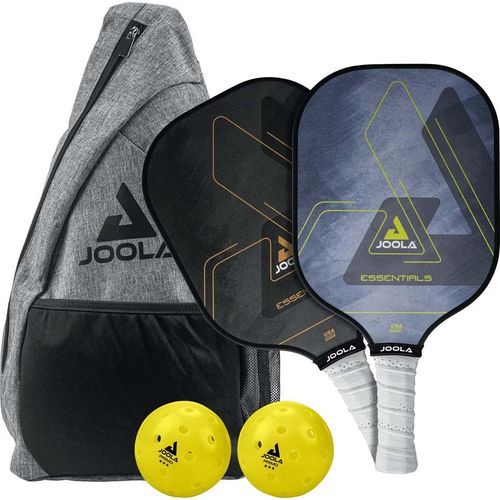 Pickleballschläger JOOLA 