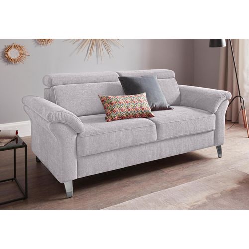 2,5-Sitzer SIT & MORE 