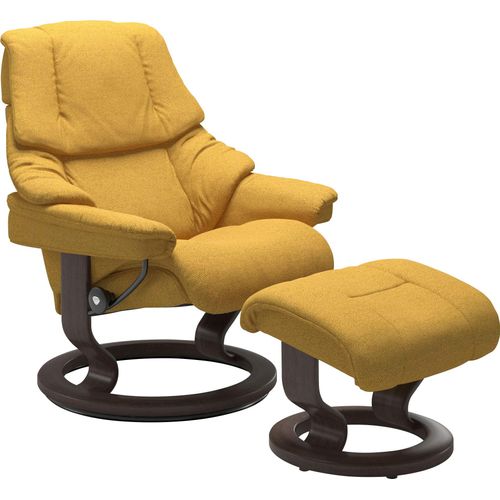 Fußhocker STRESSLESS 