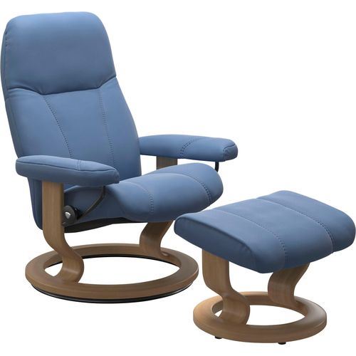 Fußhocker STRESSLESS 