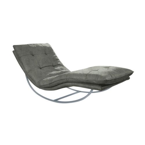 Relaxliege W.SCHILLIG 