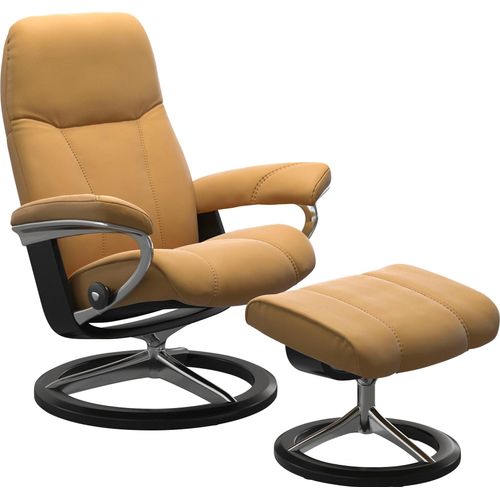 Fußhocker STRESSLESS 