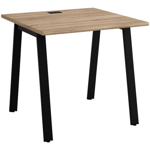Schreibtisch GAMI 