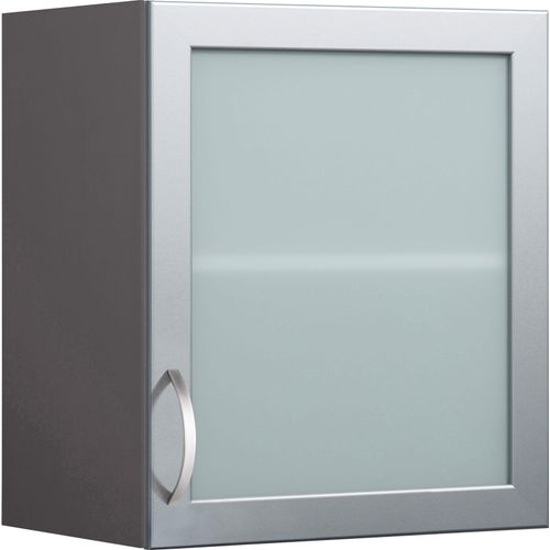 Hängeschrank WIHO KÜCHEN 
