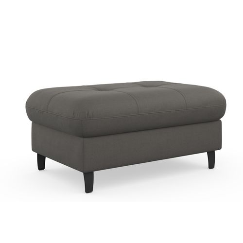 Hocker SIT & MORE 