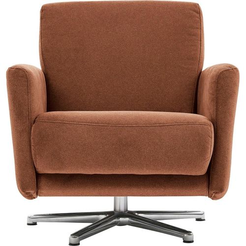 Drehsessel CALIZZA INTERIORS 