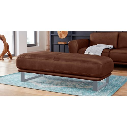 Hocker W.SCHILLIG 