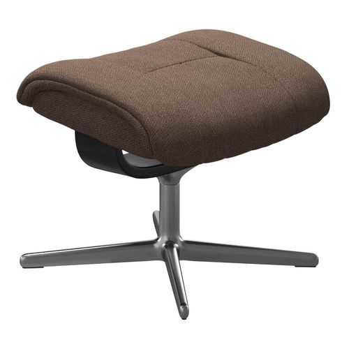 Fußhocker STRESSLESS 
