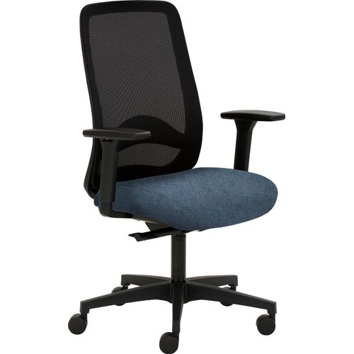Bürostuhl MAYER SITZMÖBEL 