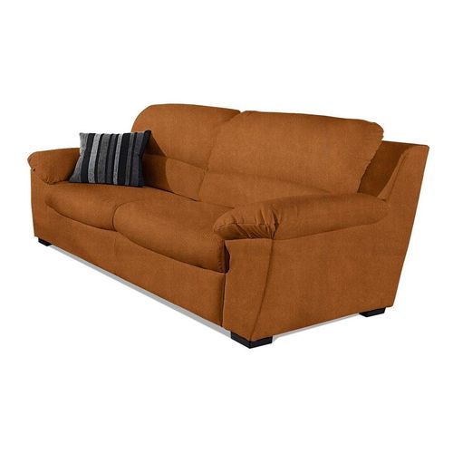 2,5-Sitzer COTTA 