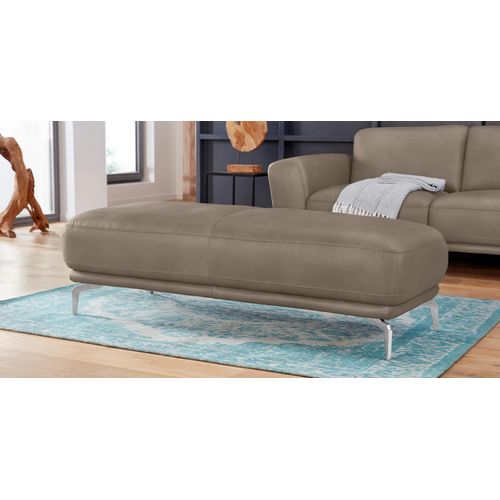 Hocker W.SCHILLIG 