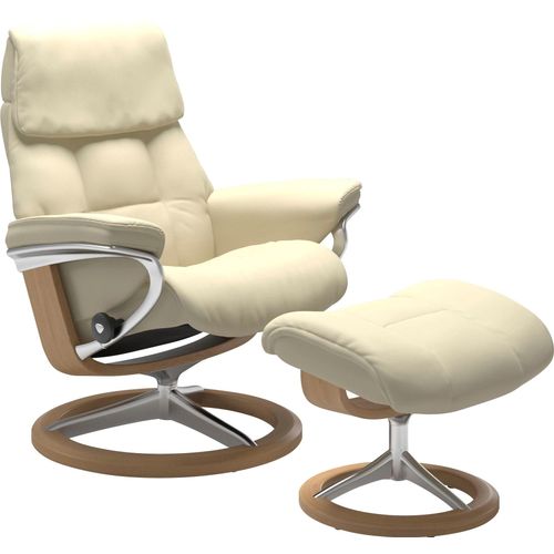 Hocker STRESSLESS 