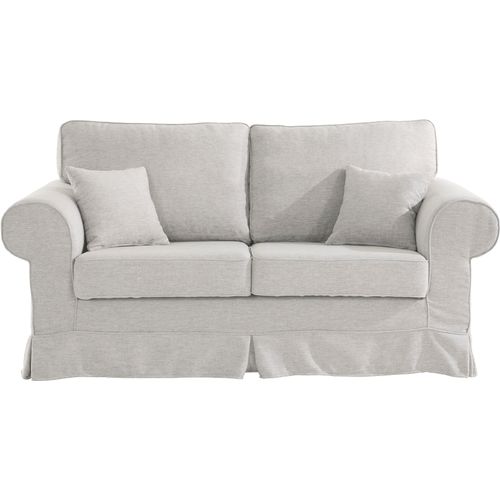 2-Sitzer HOME AFFAIRE 