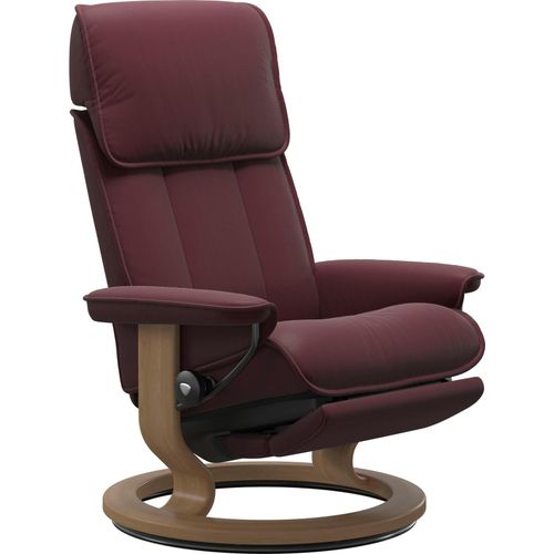 Relaxsessel STRESSLESS 