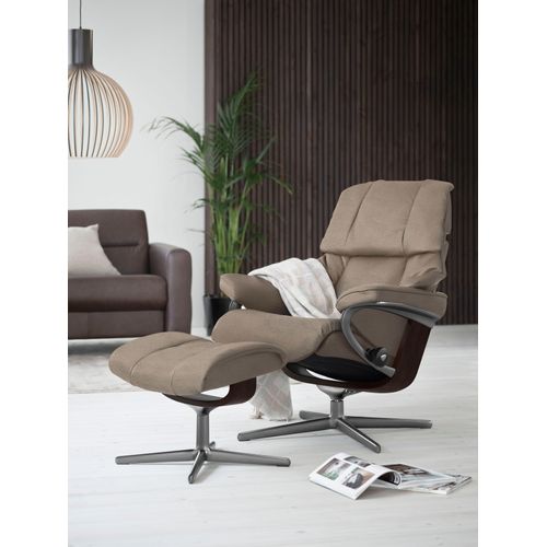 Fußhocker STRESSLESS 