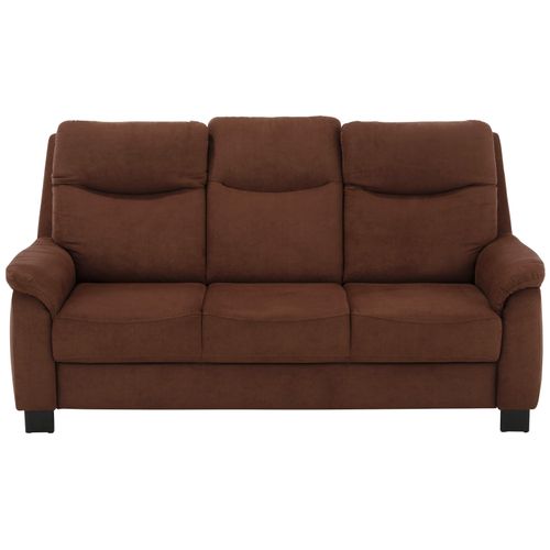 3-Sitzer HOME AFFAIRE 