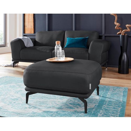 Hocker W.SCHILLIG 