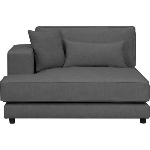 Sofa-Eckelement OTTO PRODUCTS 