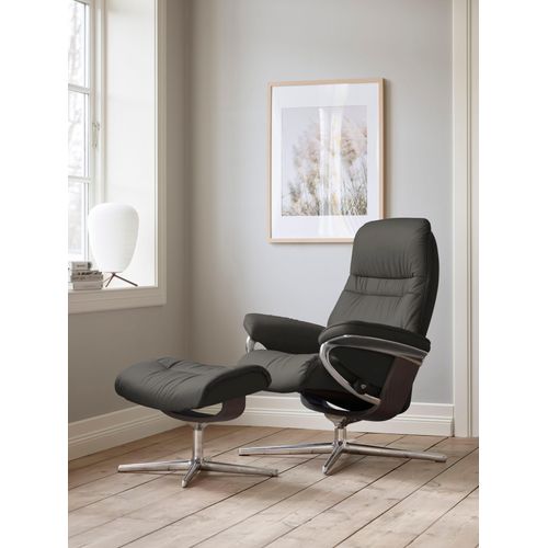 Fußhocker STRESSLESS 