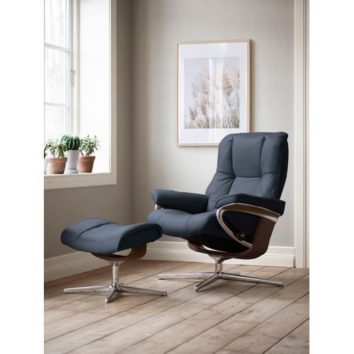 Fußhocker STRESSLESS 