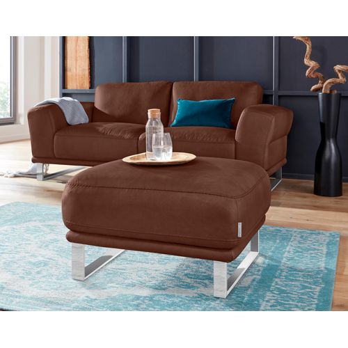 Hocker W.SCHILLIG 