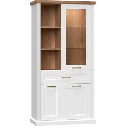 Vitrine HOME AFFAIRE 