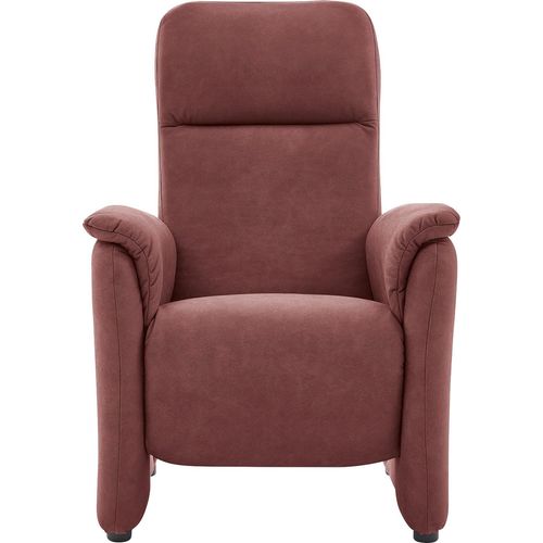 Relaxsessel CALIZZA INTERIORS 