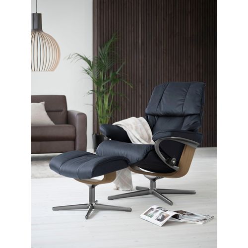 Fußhocker STRESSLESS 