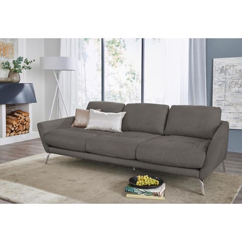 Big-Sofa W.SCHILLIG 