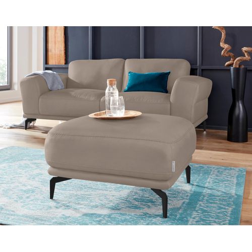 Hocker W.SCHILLIG 