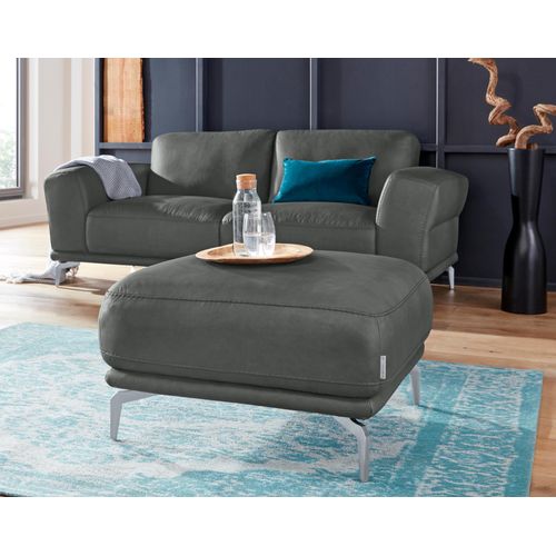 Hocker W.SCHILLIG 