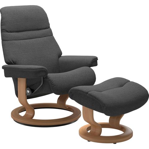 Fußhocker STRESSLESS 