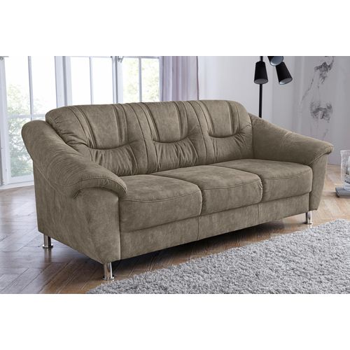 3-Sitzer SIT & MORE 